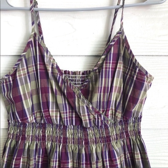 Converse One Star 100% Cotton Dress! - Picture 3 of 7